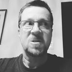 Profile Picture of Paul Meloche (@paul.meloche) on Instagram