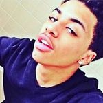 Profile Picture of Brandon Femille (@iiam_brandon) on Instagram