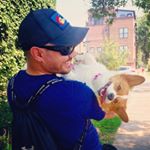 Profile Picture of Kyle Heckman (@kyleish.gambino) on Instagram