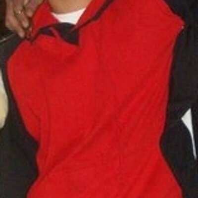 Profile Picture of Ryan Rupert (@@RyanRupertt) on Twitter