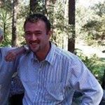 Profile Picture of Andrew Barraclough (@asbarraclough) on Instagram