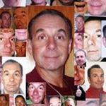 Profile Picture of Ralph Erwin Arens (@ralpherwinarens) on Instagram