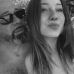 Profile Picture of Angelo Bua (@angelo.bua.946) on Facebook