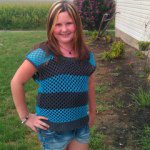 Profile Picture of Mckenzie Foster (@mckenziefoster_) on Instagram