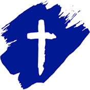 Profile Picture of Waldron Pentecostal Church Of God (@waldronpentecostalchurchof1520) on Youtube