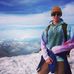 Profile Picture of Leo Gallagher (@leo.gallagher.9) on Facebook