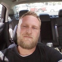 Profile Picture of Chris Courson (@chris-courson-3) on Quora