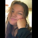 Profile Picture of Savannah Cain (@savv_cainn) on Instagram