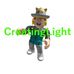Profile Picture of Chase Bayer (@chase.bayer.125) on Facebook