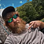 Profile Picture of Cecil Mitchell (@Cecil-Mitchell) on Facebook