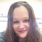 Profile Picture of Mandy Couch (@couchmandy) on Instagram