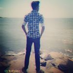 Profile Picture of 𝐊𝐀𝐑𝐓𝐇𝐈𝐊 𝐒𝐇𝐄𝐓𝐓𝐘 (@__karthik_shetty__) on Instagram