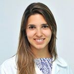 Profile Picture of Clara Dias Nutricionista (@claradiasnutricionista) on Instagram