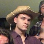 Profile Picture of Max Dotson (@maxwell_dotson) on Instagram