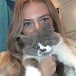 Profile Picture of Summer Cooke (@summerfrancescooke) on Instagram