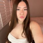 Profile Picture of ruby ramos martinez (@rubyramoss) on Instagram