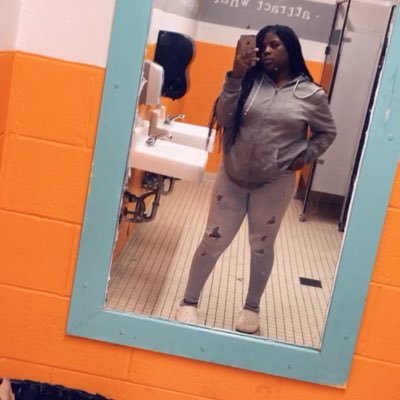 Profile Picture of Jatay Davis Greene (@DavisJatay) on Twitter