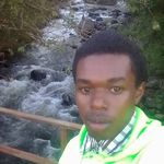 Profile Picture of Joseph kireru (@joseph.kireru) on Instagram