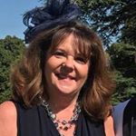 Profile Picture of Jeanine Needham Pyles (@needhampyles) on Instagram