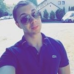 Profile Picture of Alex | #Retterherz (@brainandcoffee) on Instagram