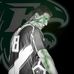 Profile Picture of Taylor Armbruster (@taylor.armbruster.35) on Facebook