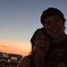 Profile Picture of Jonathan Sibert (@jonrsibert18) on Pinterest