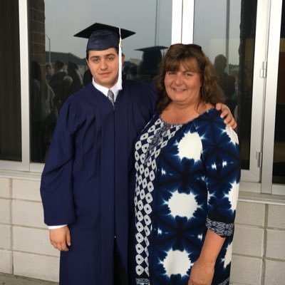 Profile Picture of Melissa Mccomb (@melissamccomb4) on Twitter