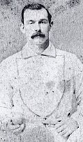 Profile Picture of Jim Devlinon Wikipedia