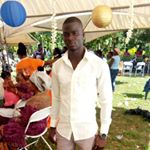 Profile Picture of Acquah K Abalu (@acquahabalu) on Instagram