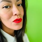 Sam Huerta - Instagram Profile Picture of Sam Huerta (@sam_huerta14) on Instagram