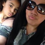 Profile Picture of Alexapreciousritchie (@alexaritchie72) on Instagram