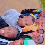 Profile Picture of Peter Hummid (@Peter-Hummid) on Facebook