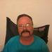 Profile Picture of Darin Taber (@darin.taber.35) on Facebook