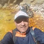 Profile Picture of Fernando Vera (@fernandovera4020) on Instagram