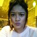 Profile Picture of Rukshana Chowdhury (@rukshanachowdhu) on Pinterest