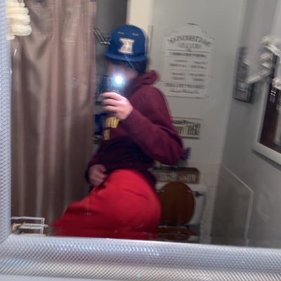 Profile Picture of Seth Spaulding (@sethkiller8) on Twitter