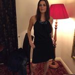Profile Picture of Jenna Corey (@jenna_corey85) on Instagram