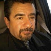 Profile Picture of John Ventresca (@mr_realestate) on Myspace