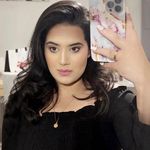 Profile Picture of 𝓐𝓻𝓸𝓸𝓳 𝓐𝓱𝓶𝓪𝓭 🕊️ (@aroojahhmad) on Instagram