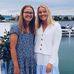 Profile Picture of Julia Hooker (@julia.ernst.7359) on Facebook