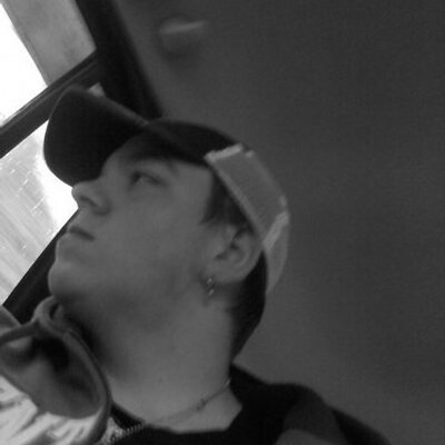Profile Picture of Dustin Cantrell (@Chevyman17) on Twitter