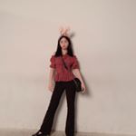 Profile Picture of 밍밍👑 (@__ming.luv__) on Instagram