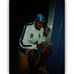 Profile Picture of Aaron Lucky (@aaron.lucky.9237) on Facebook