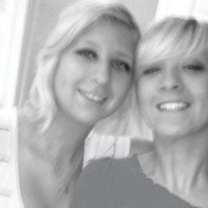 Profile Picture of Sarah Miner (@sarah.miner) on Myspace