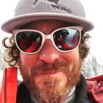 Profile Picture of Marco Dedenbach (@marco.dedenbach) on Facebook