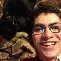 Profile Picture of Kyle Lemons (@kyle-lemons-1) on Quora