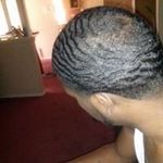 Profile Picture of Mel Man Horton (@moneymanmel_) on Instagram