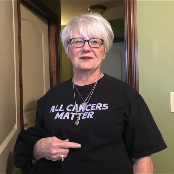 Profile Picture of Royce Donaldson (@rdonal) on Poshmark