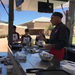 Profile Picture of Randall Holloman (@randallholloman) on Instagram