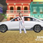 Profile Picture of Iris larios (@irisyt_93) on Instagram